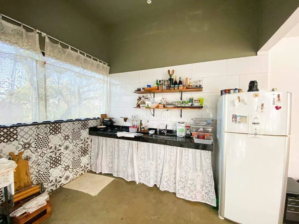 Chácara, 2 quartos - Foto 10