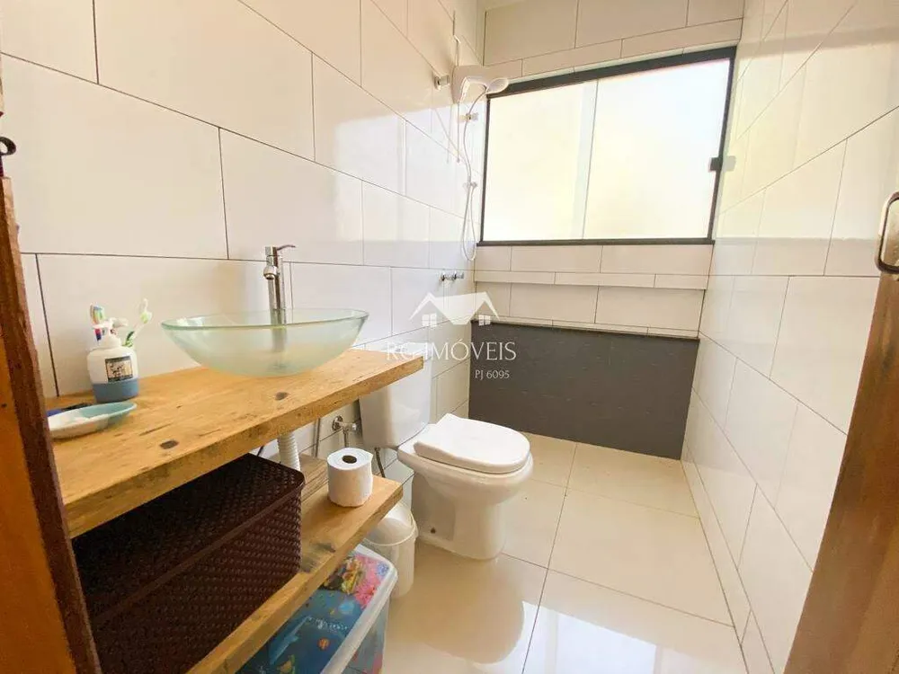 Chácara, 2 quartos - Foto 8