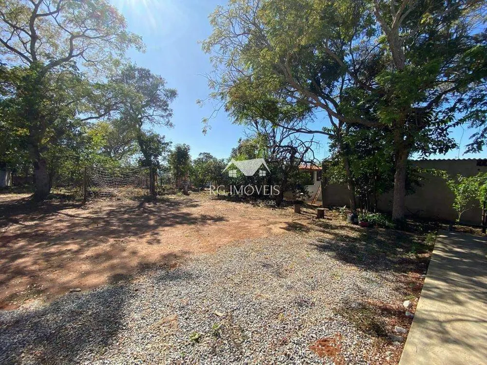 Chácara, 2 quartos - Foto 21