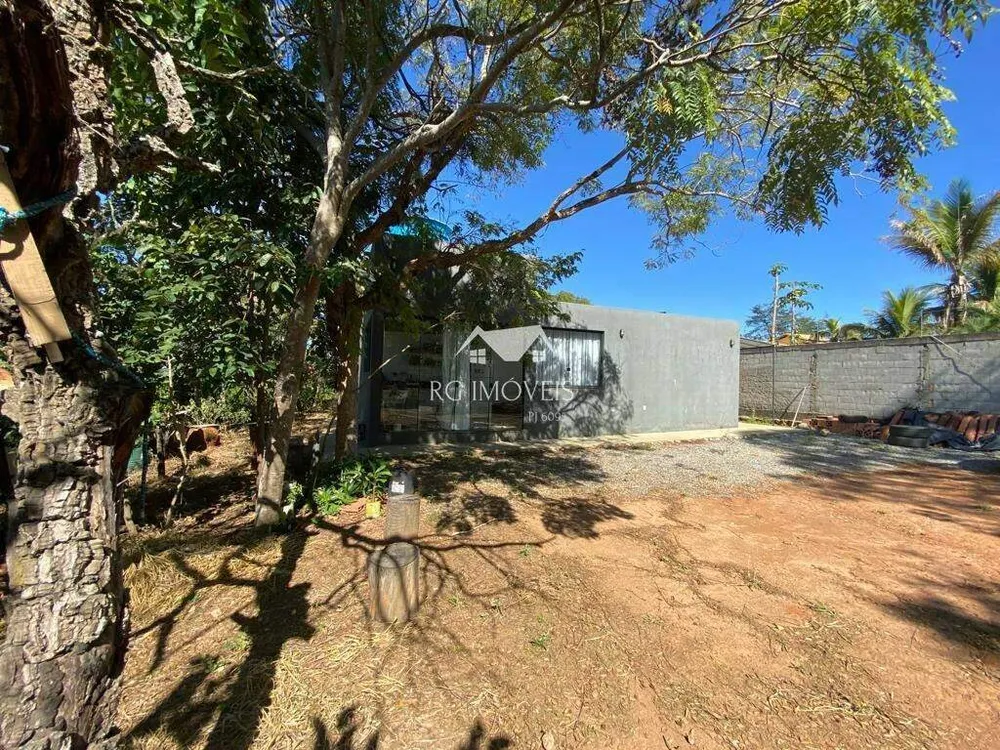 Chácara, 2 quartos - Foto 24
