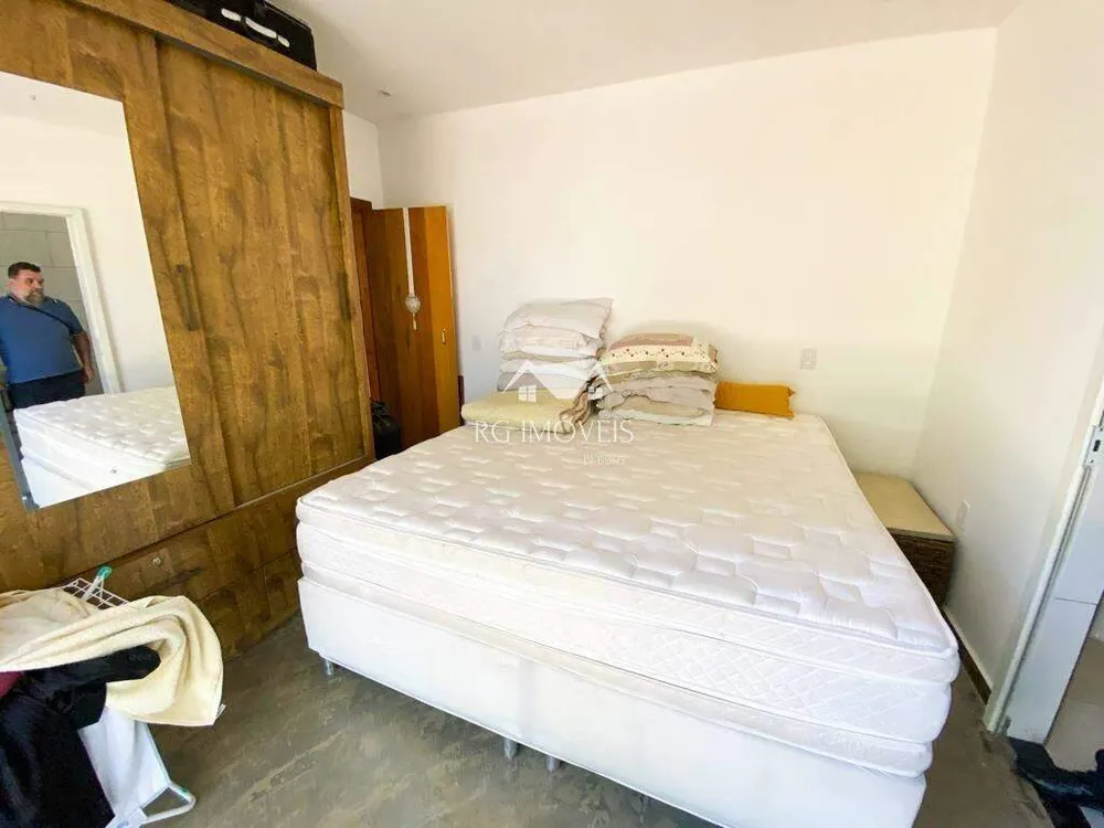 Chácara, 2 quartos - Foto 13