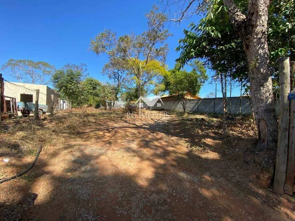 Chácara, 2 quartos - Foto 23