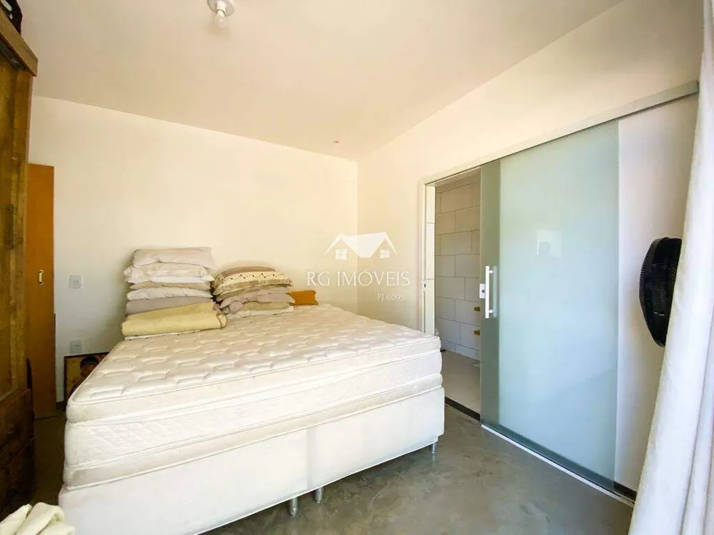 Chácara, 2 quartos - Foto 14
