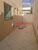 Apartamento, 3 quartos, 99 m² - Foto 1