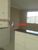 Apartamento, 3 quartos, 99 m² - Foto 3