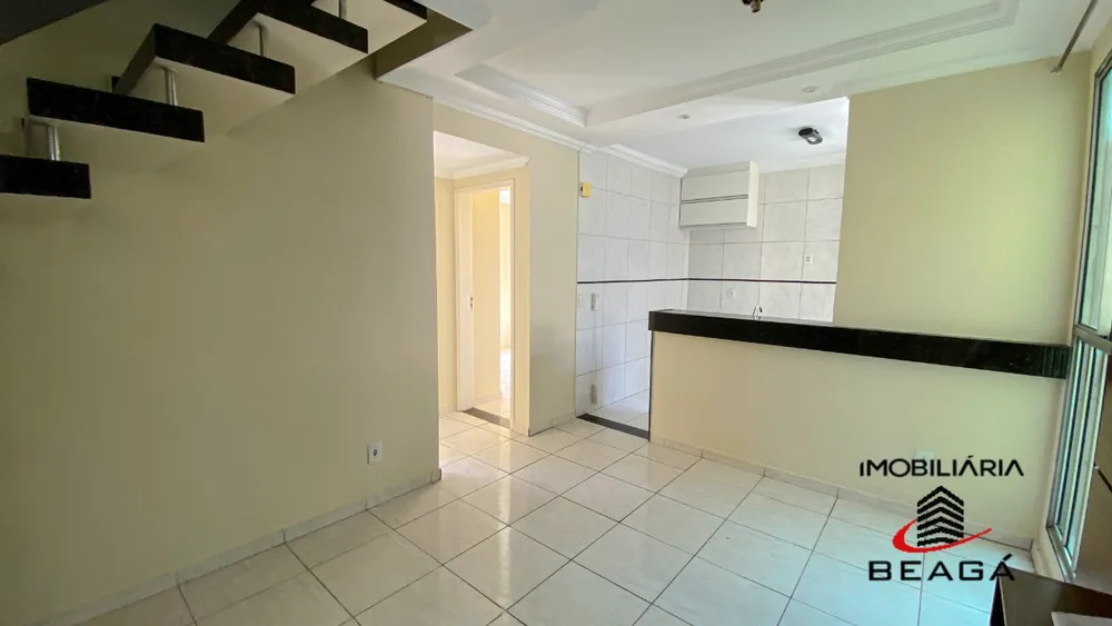 Cobertura, 2 quartos, 90 m² - Foto 3