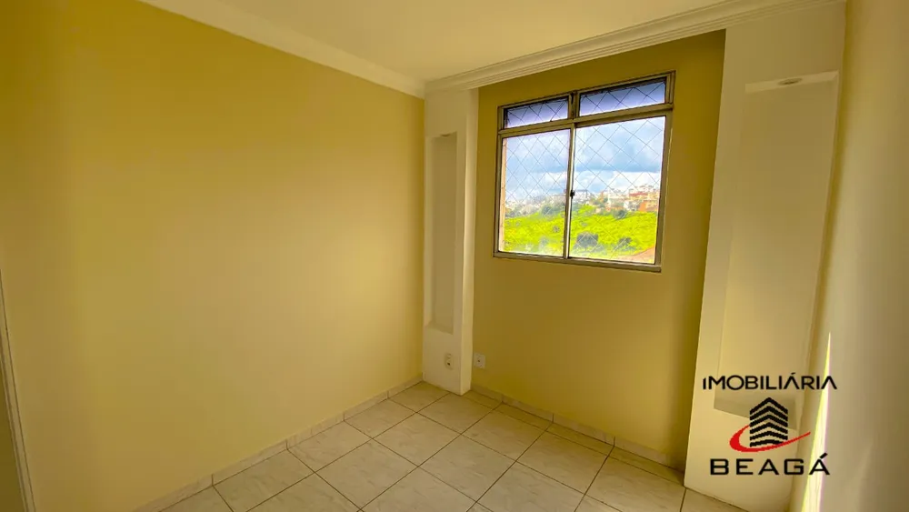 Cobertura, 2 quartos, 90 m² - Foto 13