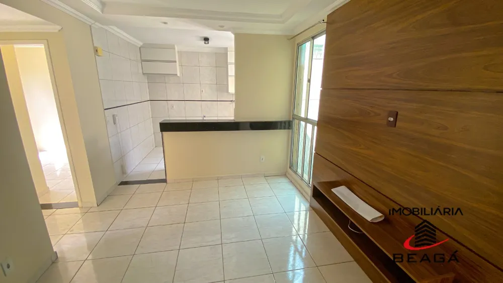Cobertura, 2 quartos, 90 m² - Foto 2