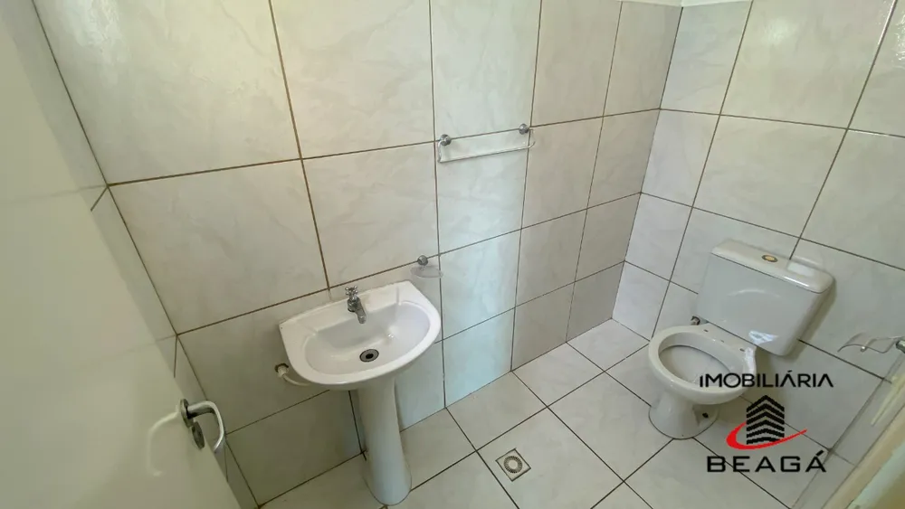 Cobertura, 2 quartos, 90 m² - Foto 9