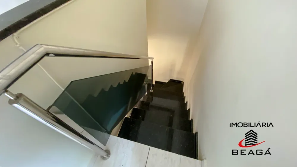 Cobertura, 2 quartos, 90 m² - Foto 10