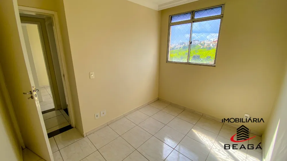 Cobertura, 2 quartos, 90 m² - Foto 16
