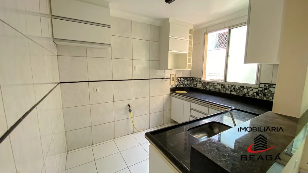 Cobertura, 2 quartos, 90 m² - Foto 11