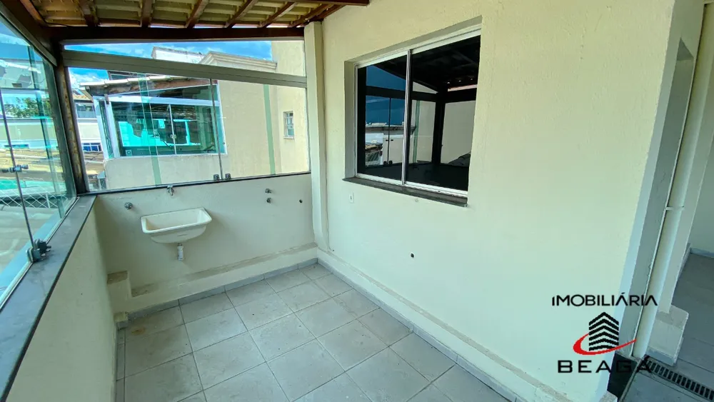 Cobertura, 2 quartos, 90 m² - Foto 6