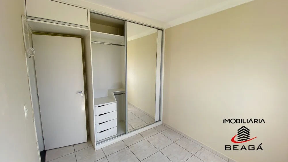 Cobertura, 2 quartos, 90 m² - Foto 14