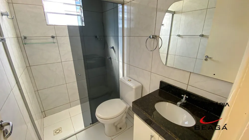 Cobertura, 2 quartos, 90 m² - Foto 15