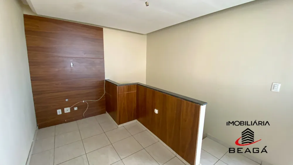 Cobertura, 2 quartos, 90 m² - Foto 8