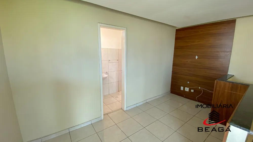 Cobertura, 2 quartos, 90 m² - Foto 7