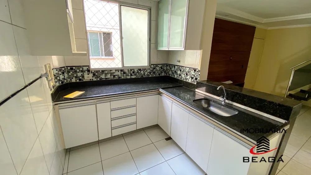 Cobertura, 2 quartos, 90 m² - Foto 12