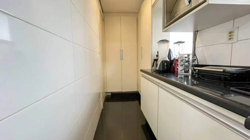 Cobertura, 3 quartos, 500 m² - Foto 13