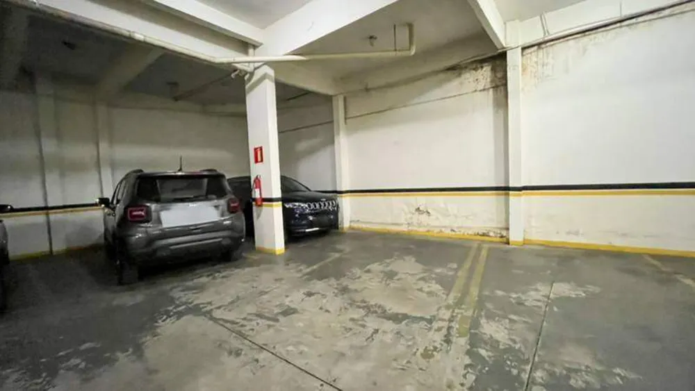 Cobertura, 3 quartos, 500 m² - Foto 1