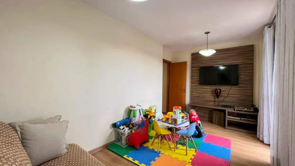 Cobertura, 3 quartos, 500 m² - Foto 3