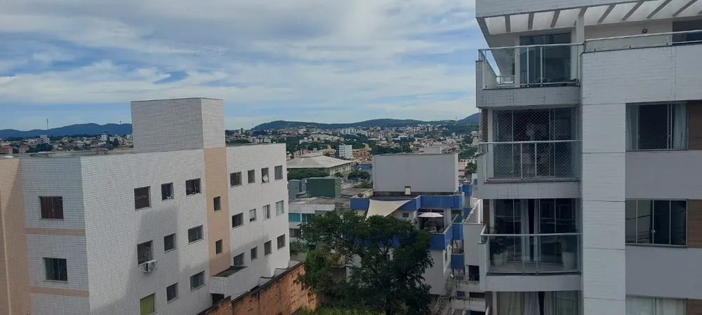 Cobertura, 3 quartos, 220 m² - Foto 12