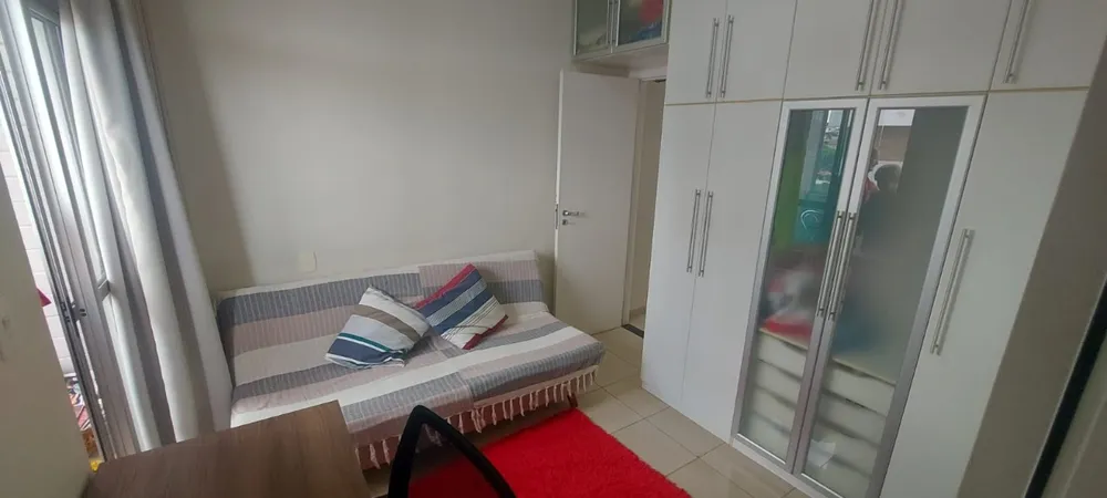 Cobertura, 3 quartos, 220 m² - Foto 9
