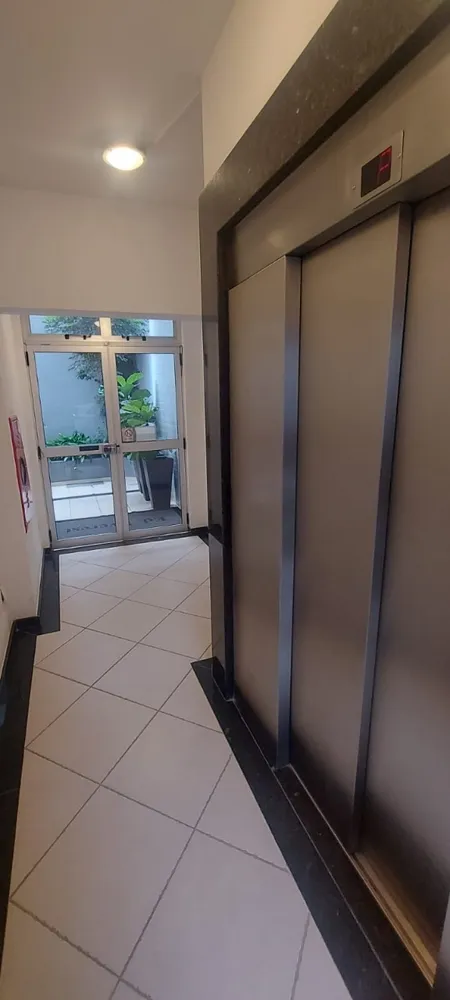 Cobertura, 3 quartos, 220 m² - Foto 18
