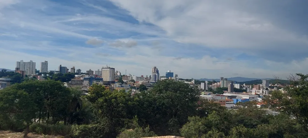 Cobertura, 3 quartos, 220 m² - Foto 17