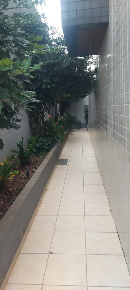 Cobertura, 3 quartos, 220 m² - Foto 19