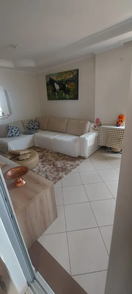 Cobertura, 3 quartos, 220 m² - Foto 16