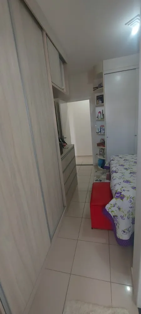 Cobertura, 3 quartos, 220 m² - Foto 10