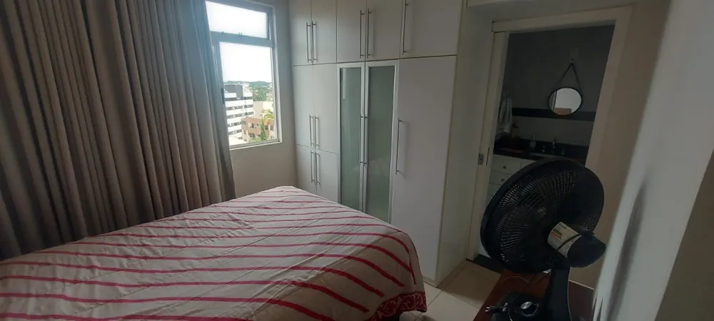 Cobertura, 3 quartos, 220 m² - Foto 7