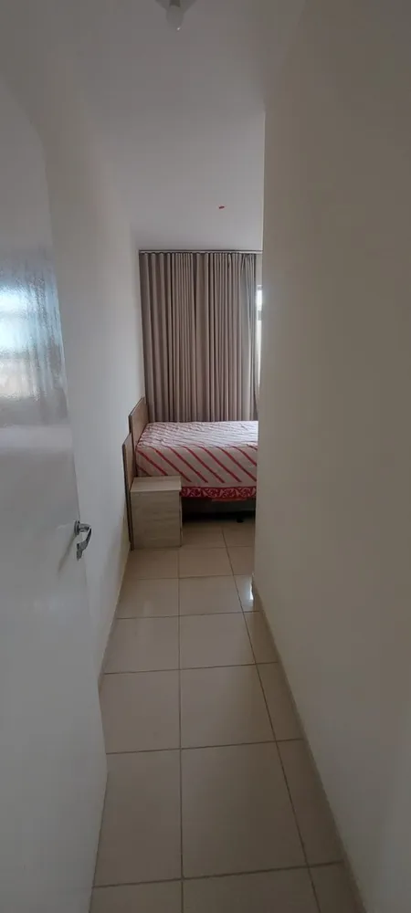 Cobertura, 3 quartos, 220 m² - Foto 8