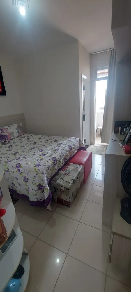Cobertura, 3 quartos, 220 m² - Foto 14