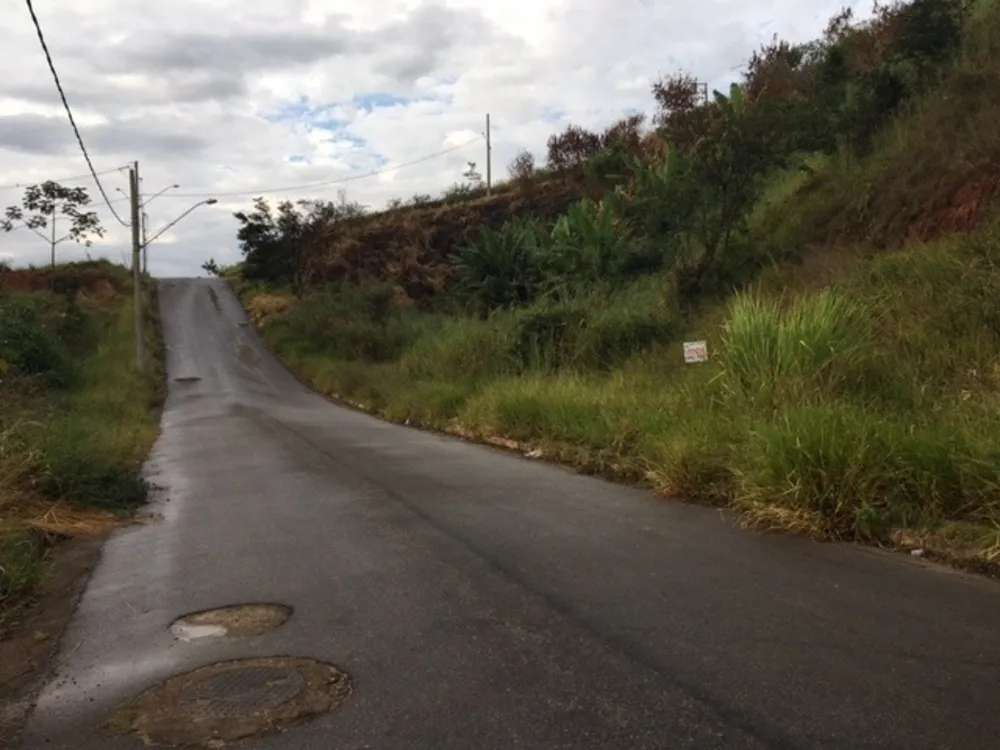 Terreno, 360 m² - Foto 14