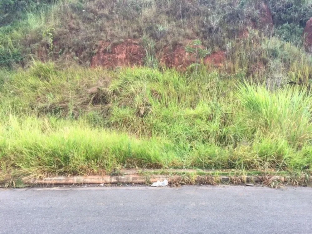 Terreno, 360 m² - Foto 6