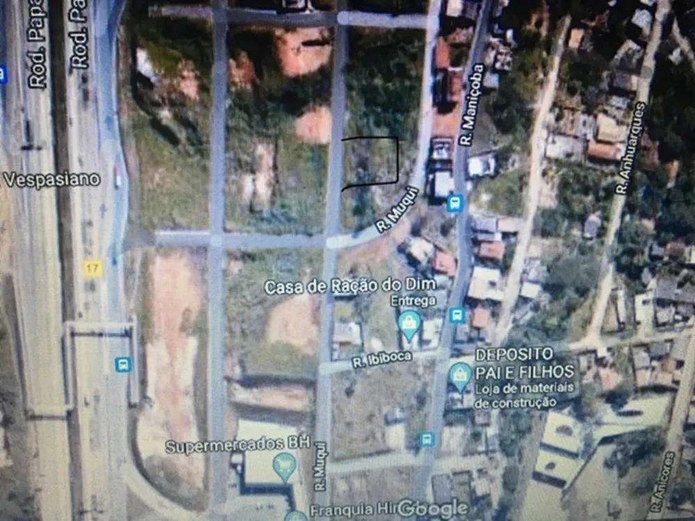 Terreno, 360 m² - Foto 15