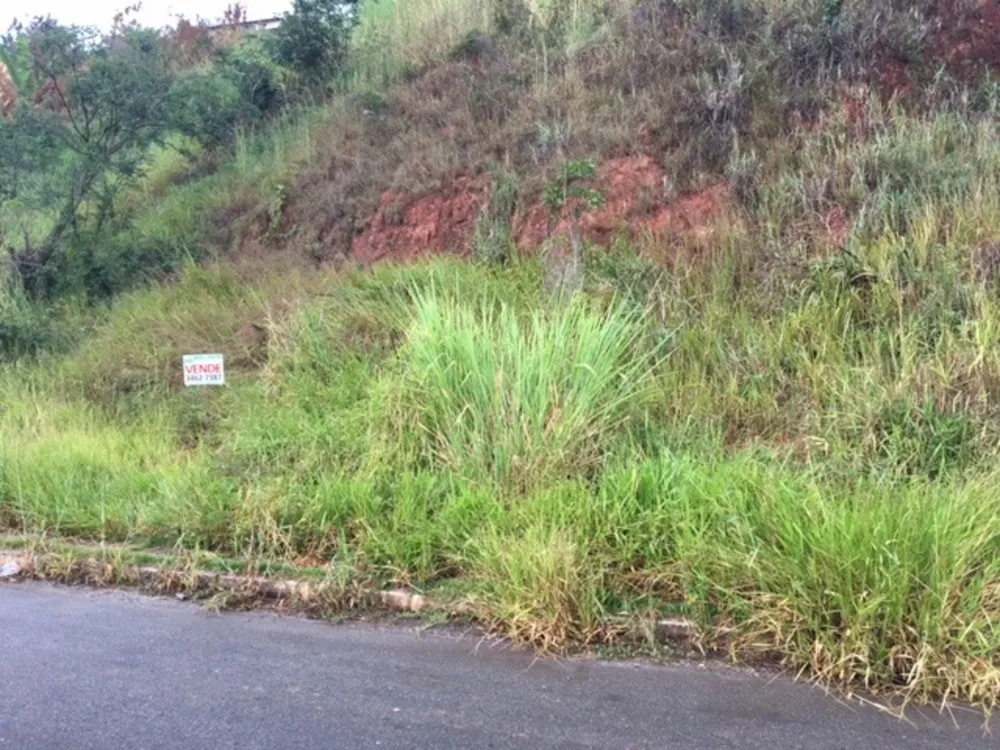 Terreno, 360 m² - Foto 12