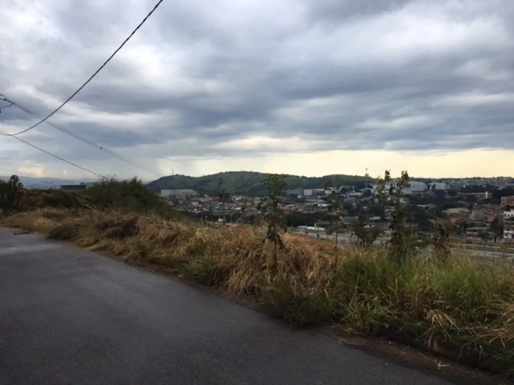 Terreno, 360 m² - Foto 3