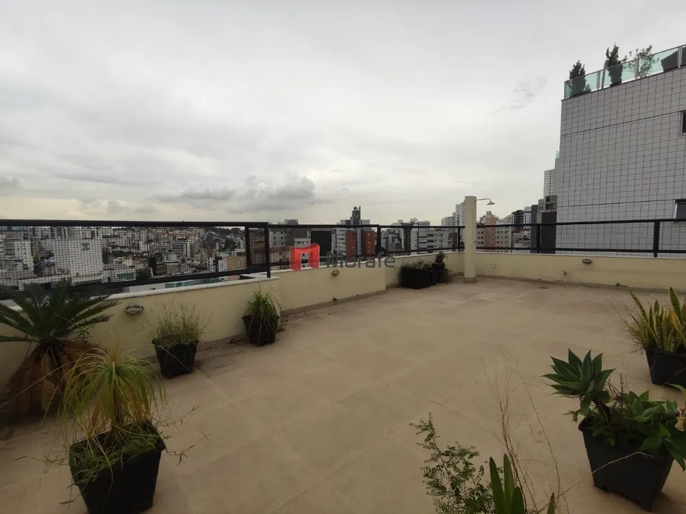 Apartamento, 3 quartos, 200 m² - Foto 11