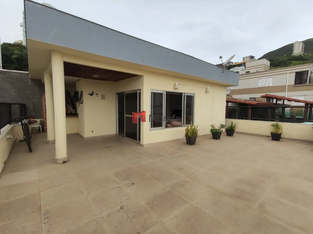 Apartamento, 3 quartos, 200 m² - Foto 12