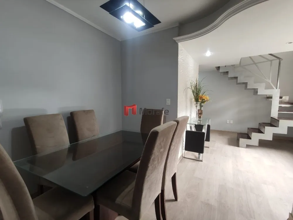 Apartamento, 3 quartos, 200 m² - Foto 1