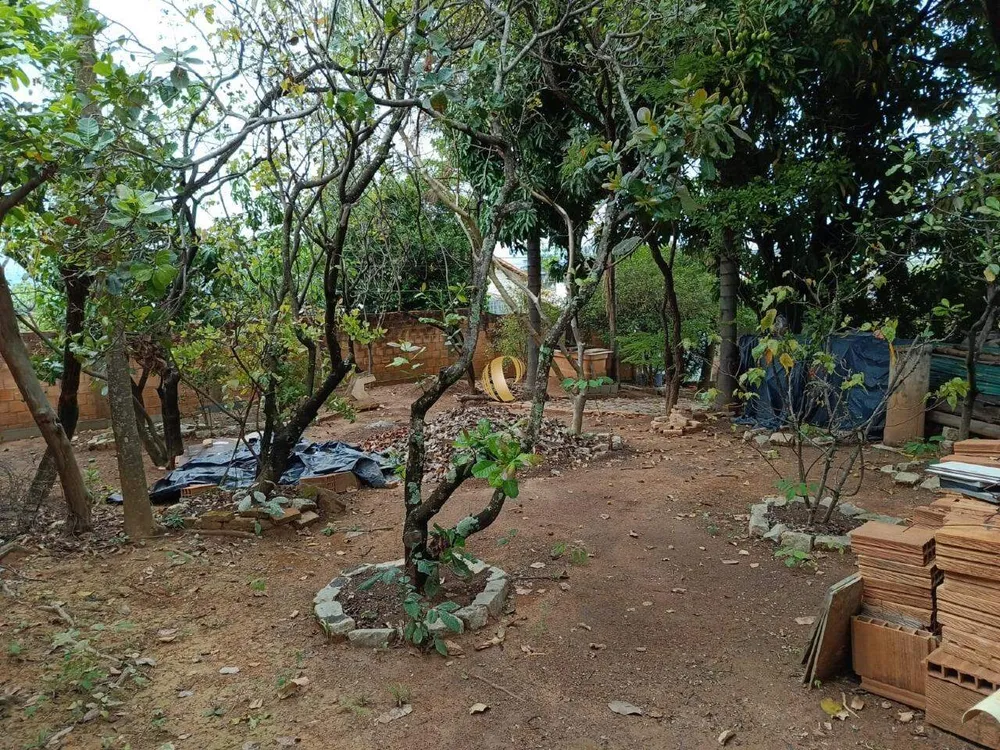 Chácara, 1 quarto, 863 m² - Foto 16