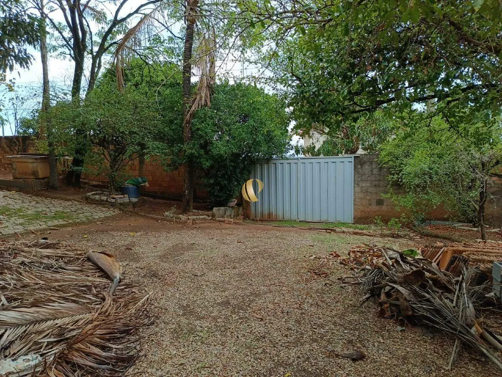 Chácara, 1 quarto, 863 m² - Foto 6
