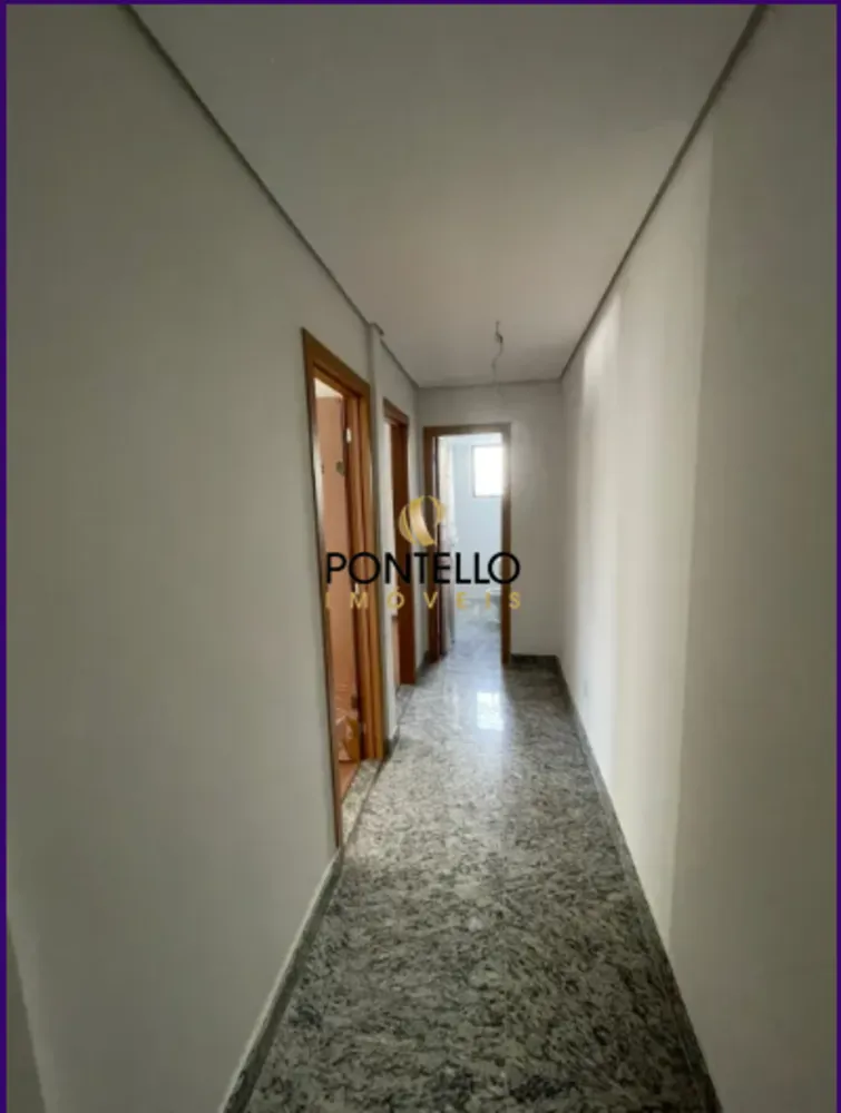 Apartamento, 2 quartos, 53 m² - Foto 7