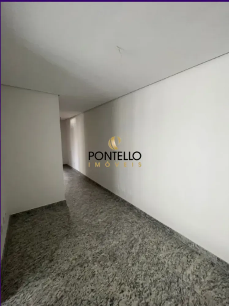 Apartamento, 2 quartos, 53 m² - Foto 11