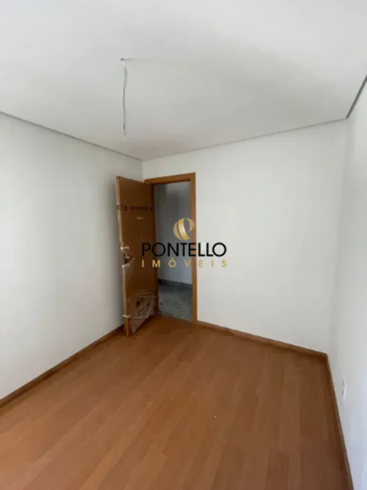 Apartamento, 2 quartos, 53 m² - Foto 12