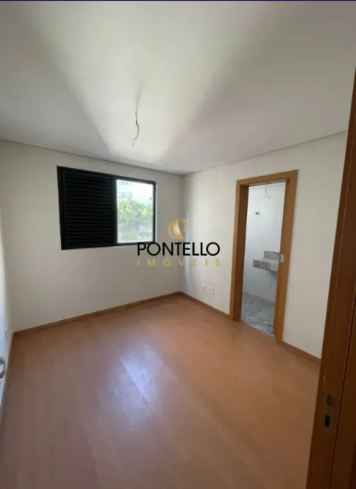 Apartamento, 2 quartos, 53 m² - Foto 8