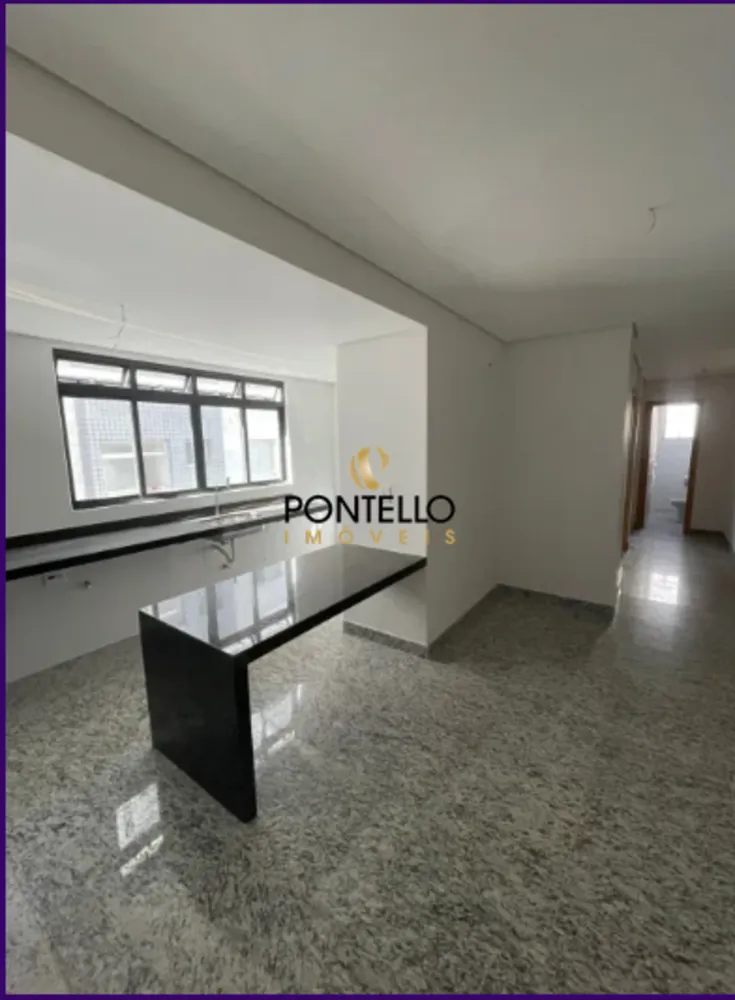 Apartamento, 2 quartos, 53 m² - Foto 10